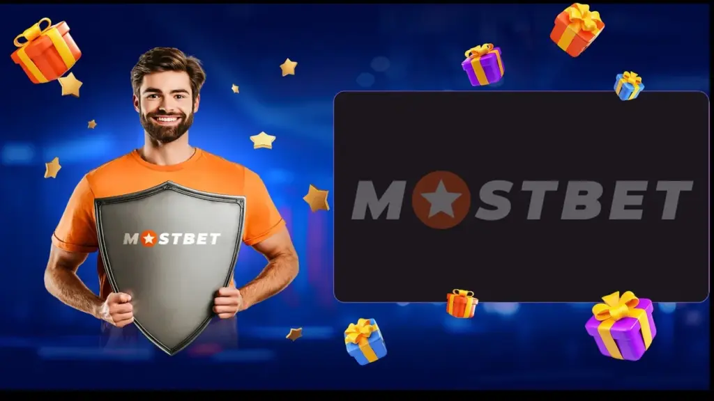 Безопасность и лицензия приложения Мостбет