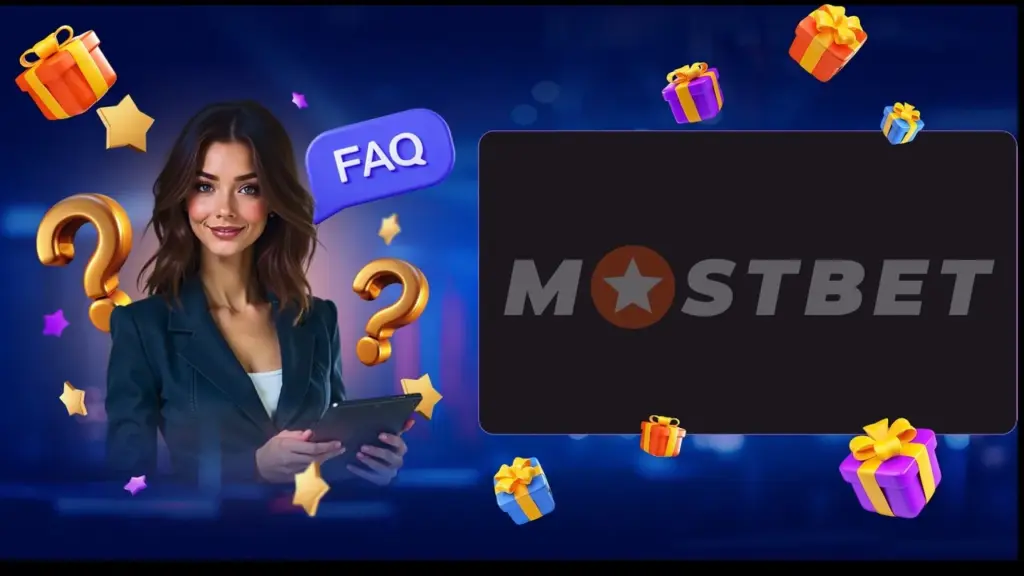 Что делать, если сайт заблокирован или приложение не устанавливается