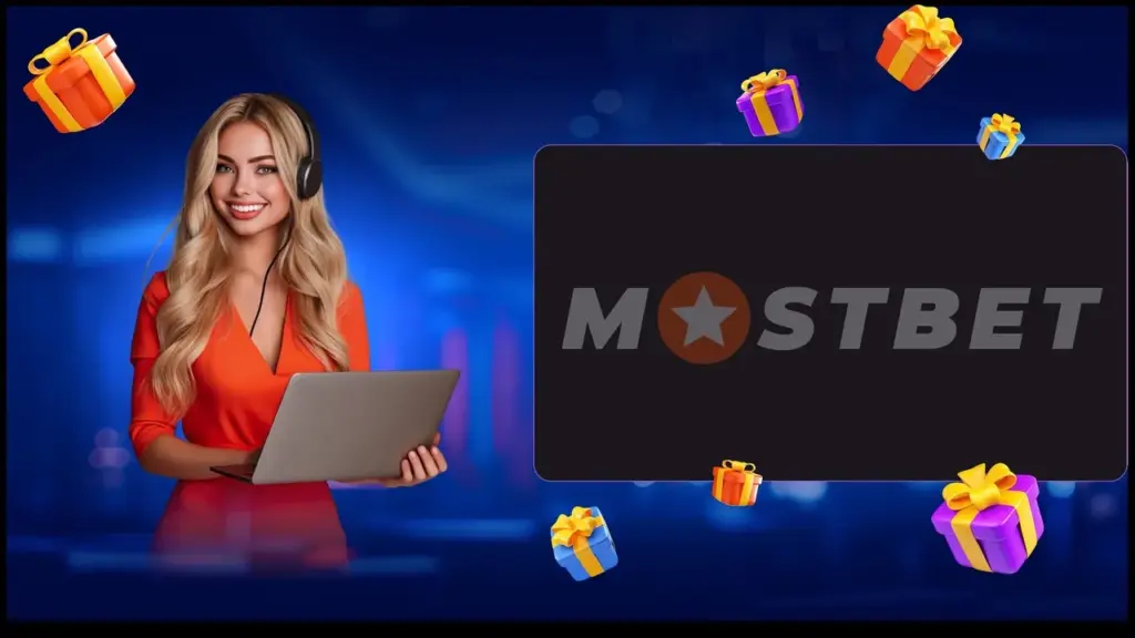 Инструкция по установке Mostbet APK на Android