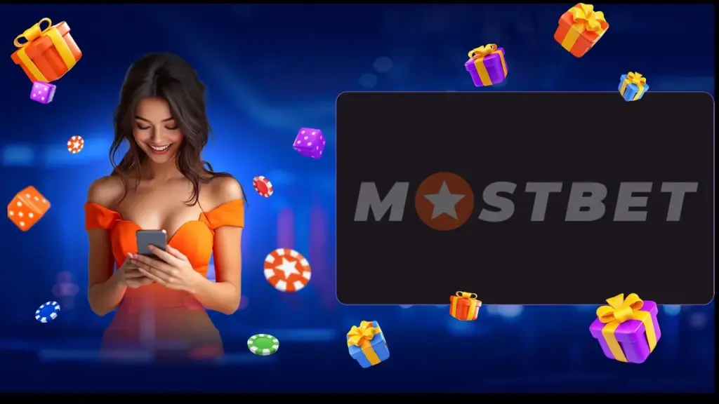 Как найти и использовать рабочее зеркало Mostbet