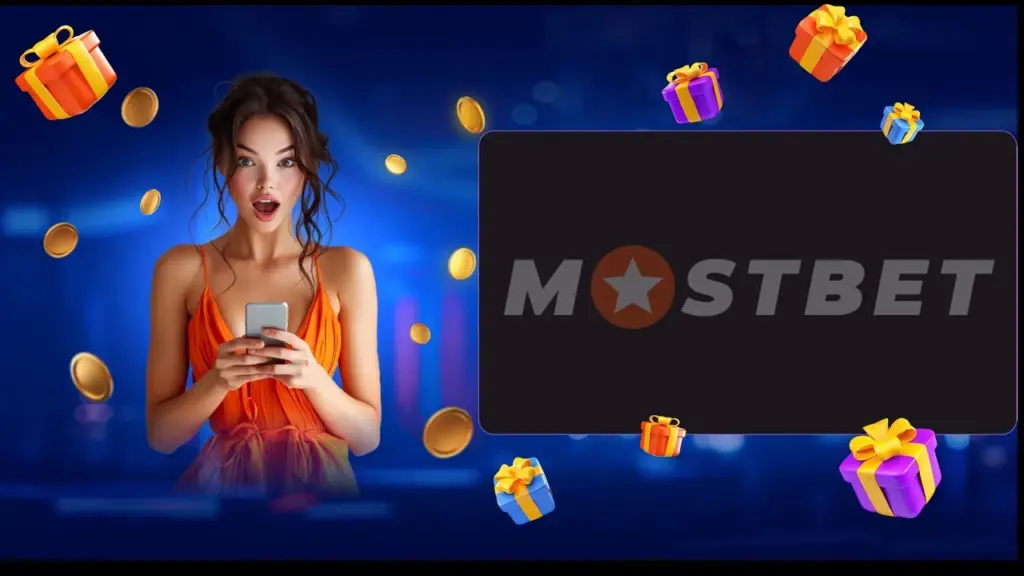 Как войти в личный кабинет Мостбет