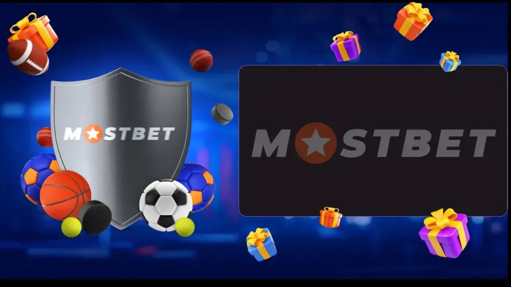 Лицензии и легальность Мостбет