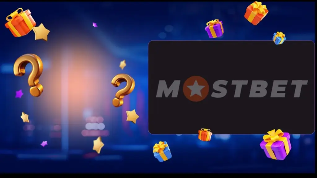 Почему приложение недоступно в Google Play