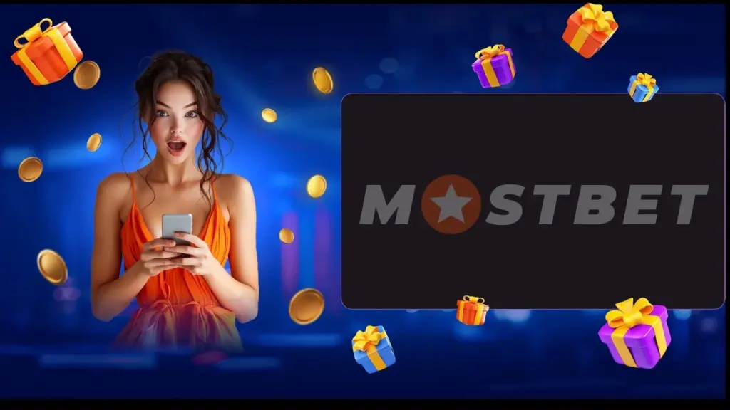 Почему стоит скачать и установить приложение с официального сайта Мостбет