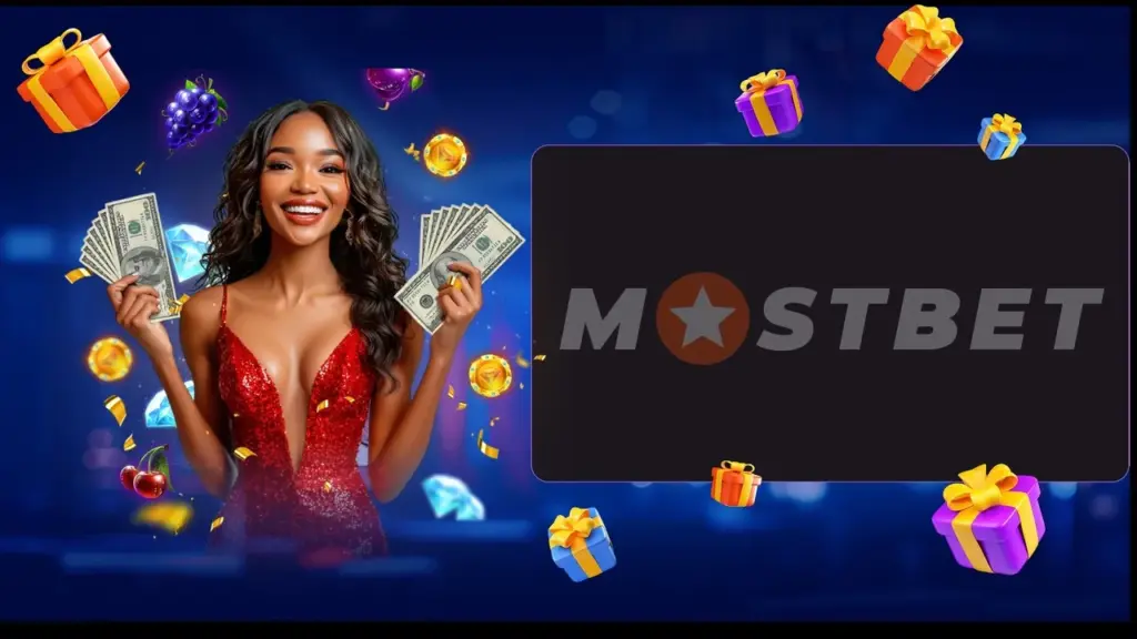 Преимущества использования зеркала Mostbet