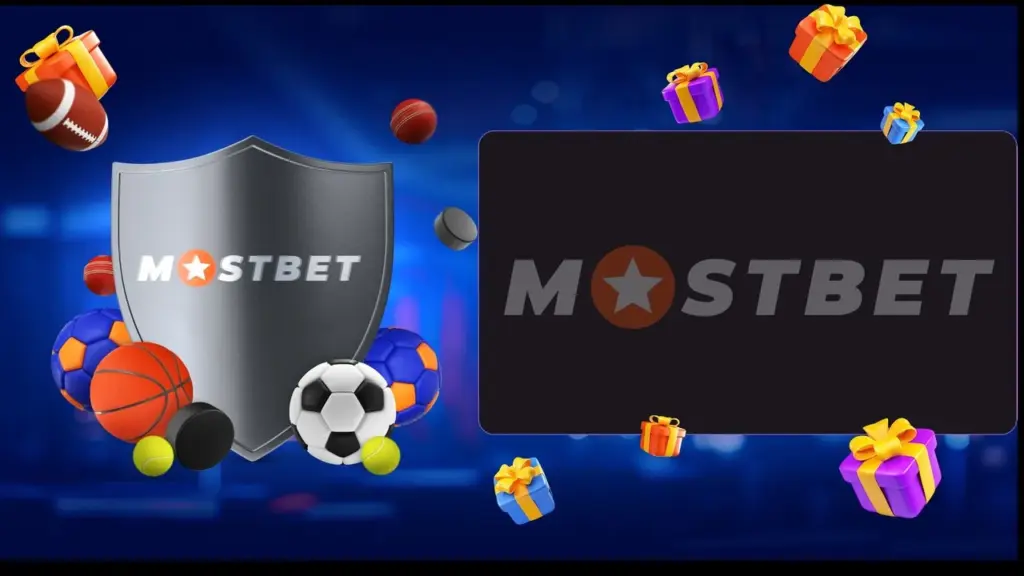 Работа приложения при блокировках и зеркала Мостбет