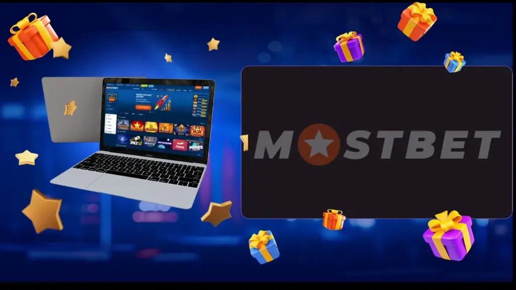 Советы по использованию сайта и приложения Мостбет