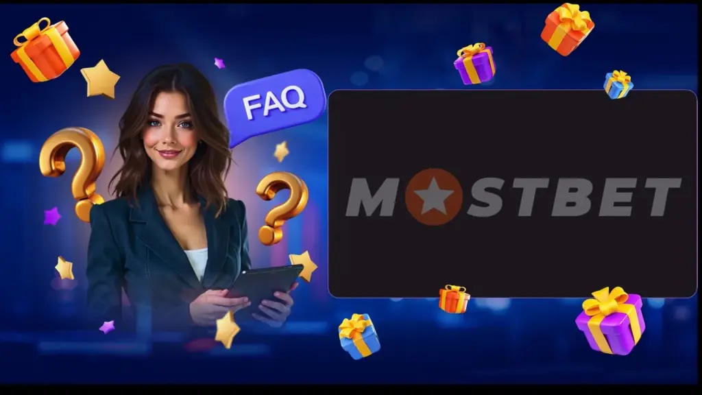 Условия активации бонусов Мостбет