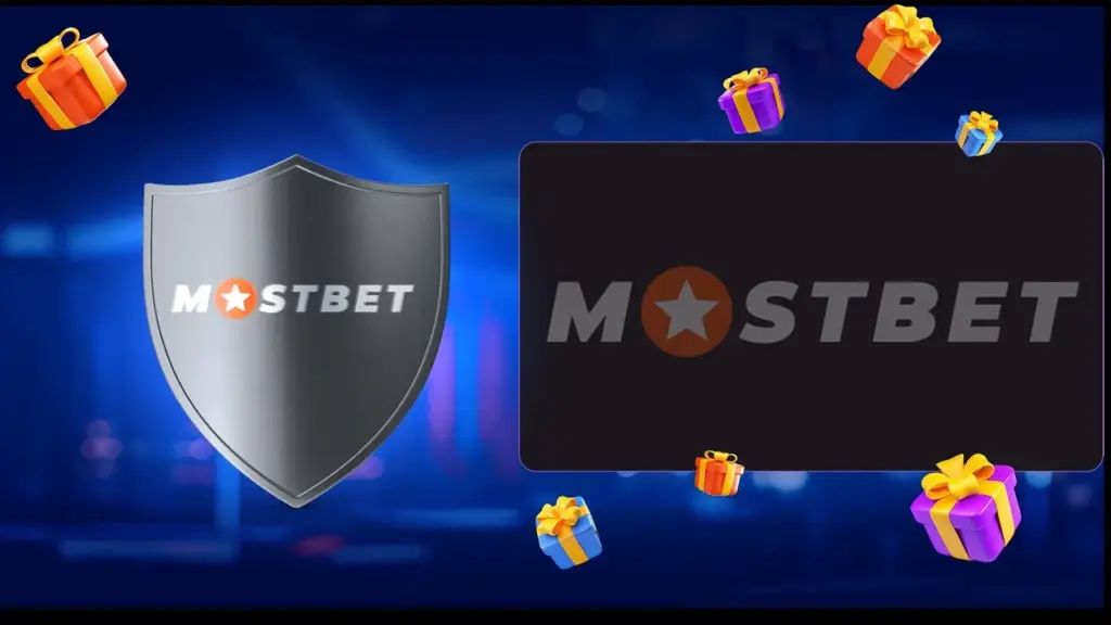 Восстановление пароля и безопасность Мостбет